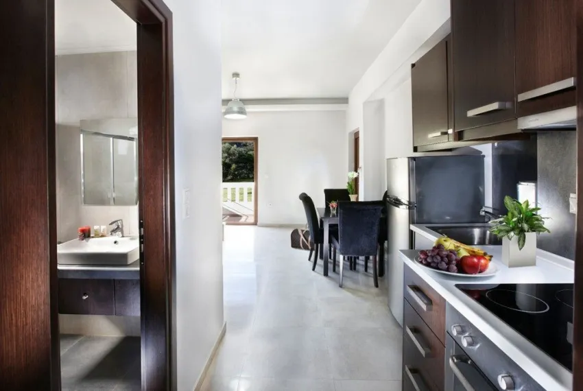 Anna's House & Sunday Beach 4*-14