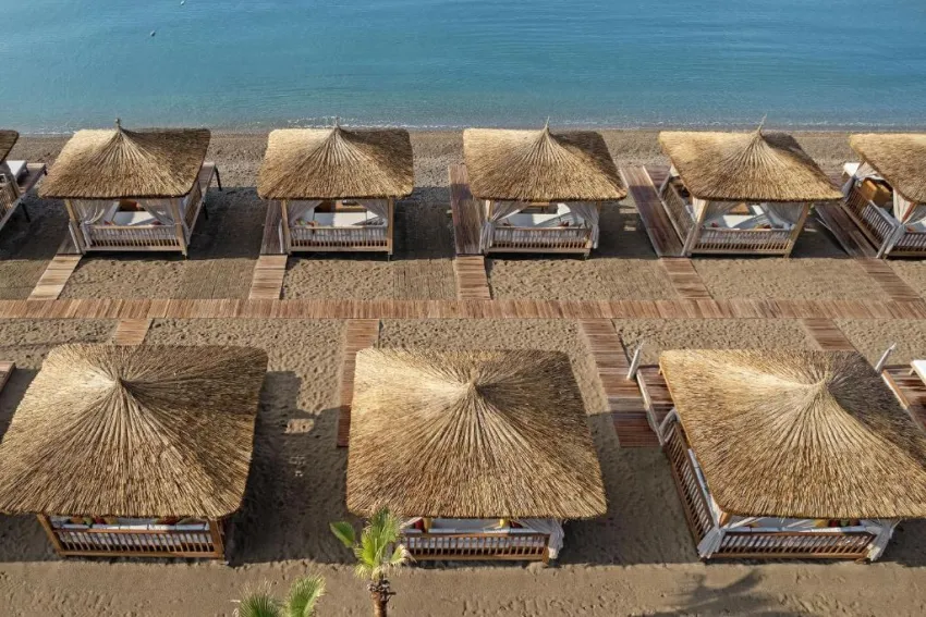 Titanic Deluxe Lara 5*-28