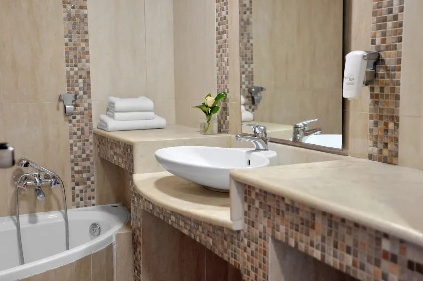 Zante Plaza Hotel 3*-5