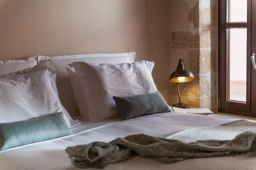 Serenissima Boutique Hotel 5*-14