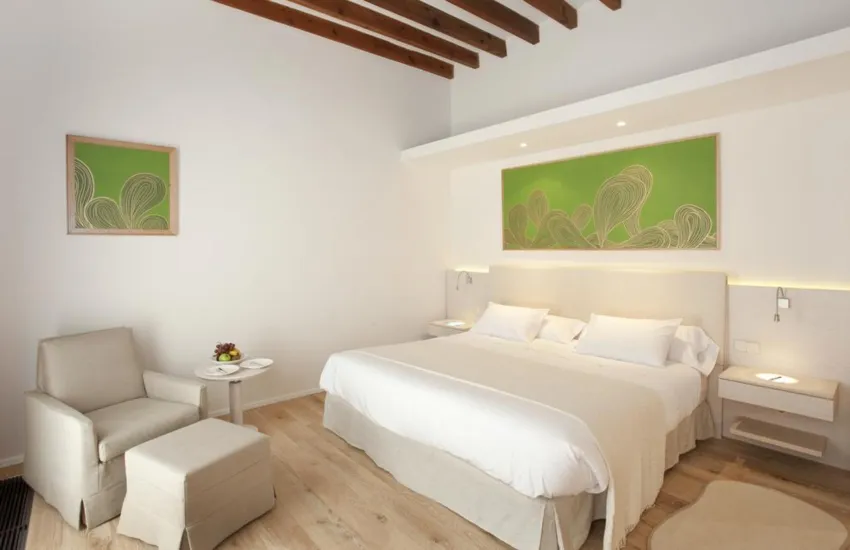 Fontsanta Thermal Spa 5*-13