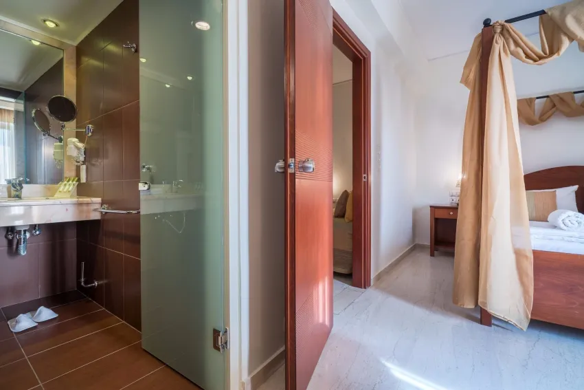 Zante Park Resort and Spa 5*-17