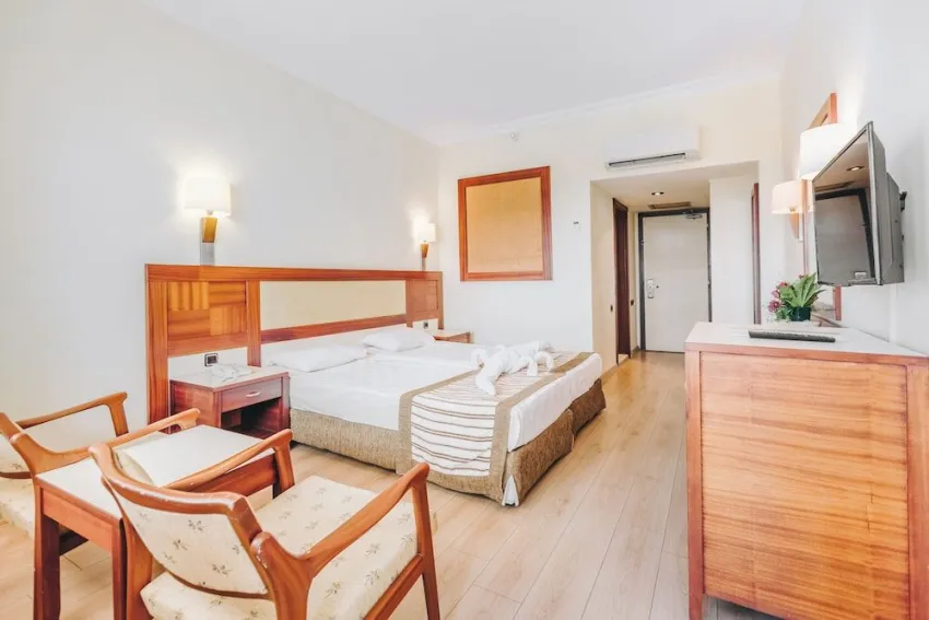 Sural Hotel 5*-15