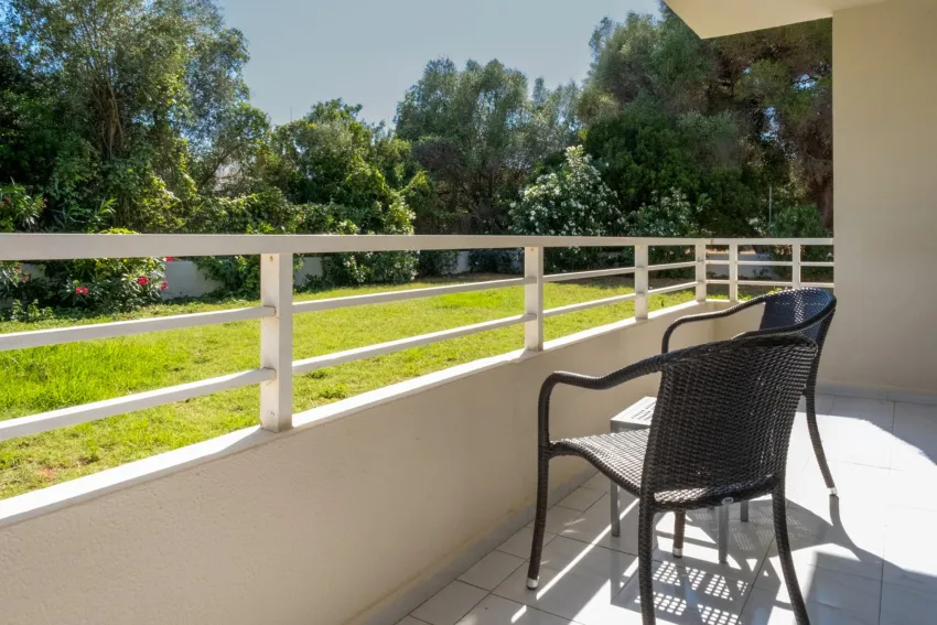 HSM Torre Blanca Club Apartamentos 3*-13