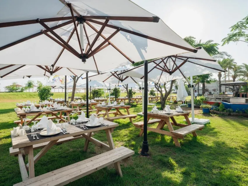 Selectum Family Comfort Side 5*-51