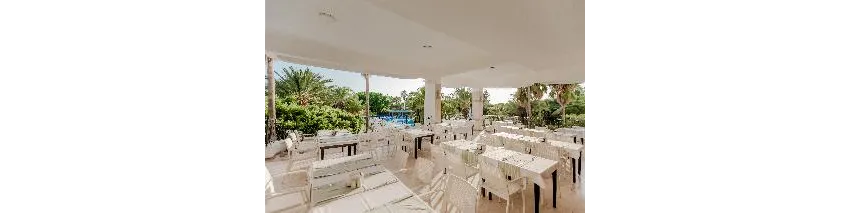 Sural Hotel 5*-22
