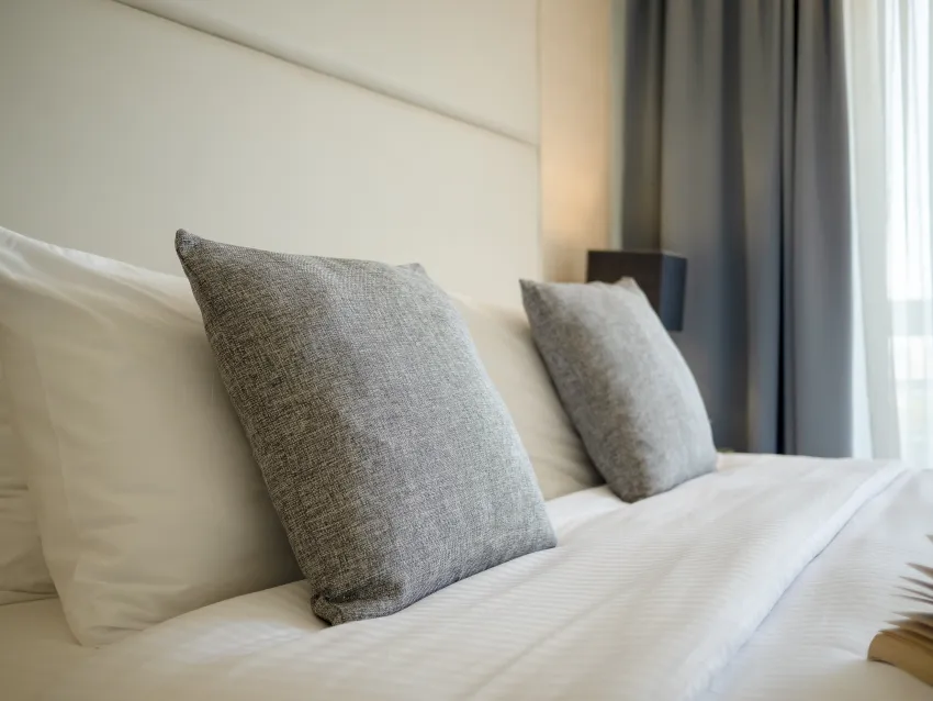 Athineon Hotel 5*-3