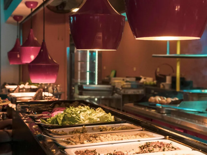 Rixos Premium Belek 5*-141