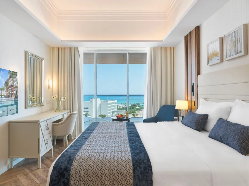 Amanti Hotel - Made ForTwo - Adults only 5*-47
