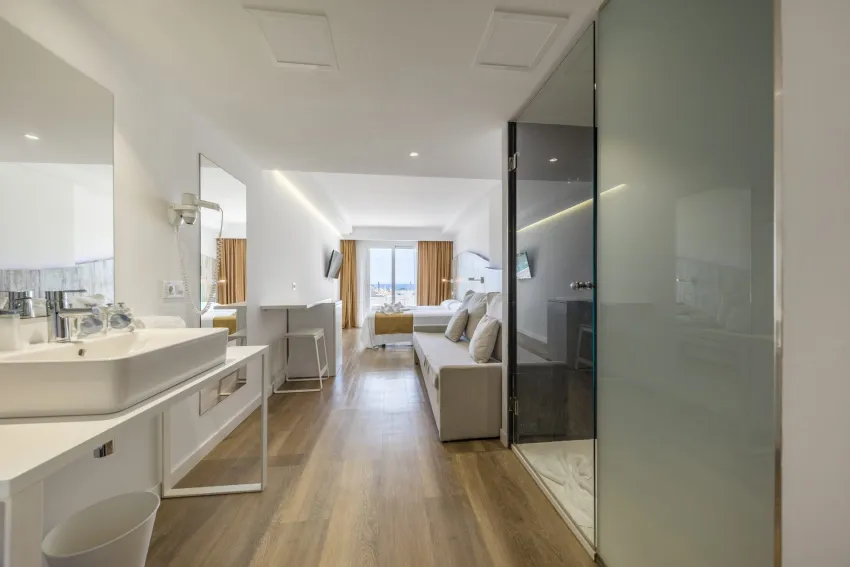 Welikehotel Triton Beach 4*-17