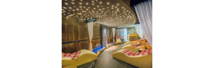 Hawaii Suit Beach Hotel 3*-16