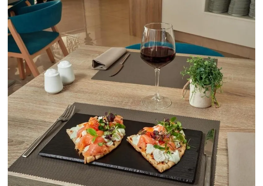 BQ Aguamarina Boutique Hotel 4*-24