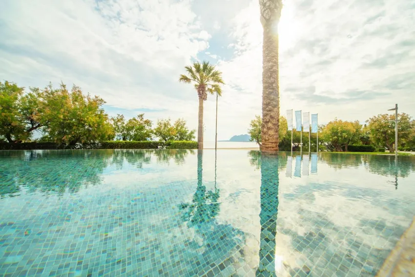 Portblue Club Pollentia Resort & Spa 4*-71