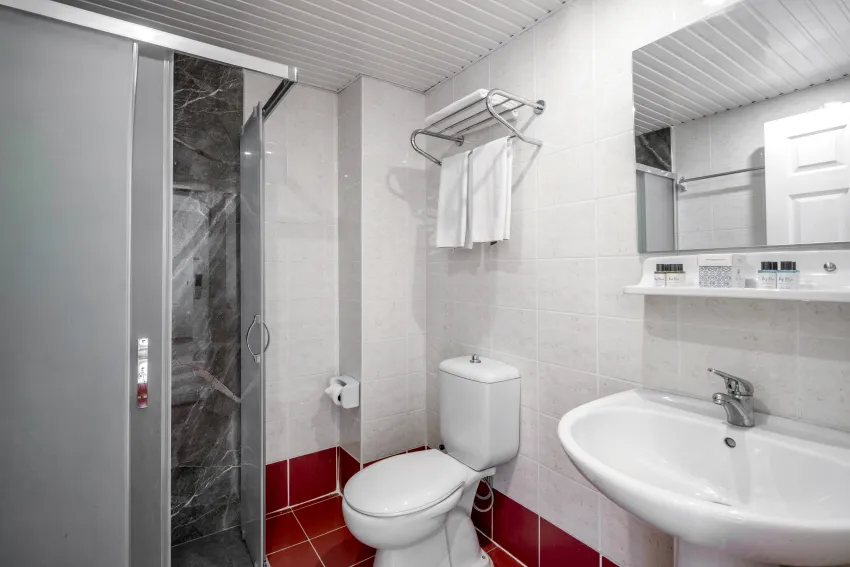 Club Big Blue Suite Hotel 4*-43