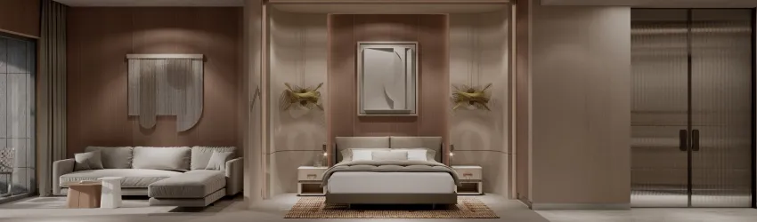 LUSSO SORGUN  5*-17