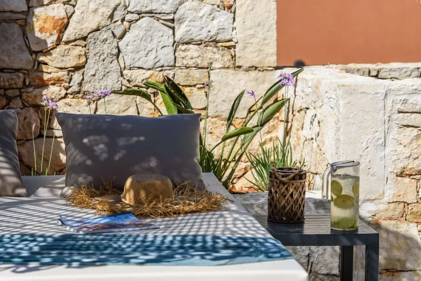 Esperides Resort Crete, The Authentic Experience 4*-42