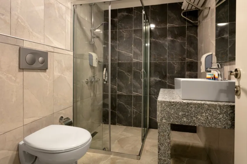 SELECTUM COLOURS SIDE  5*-6