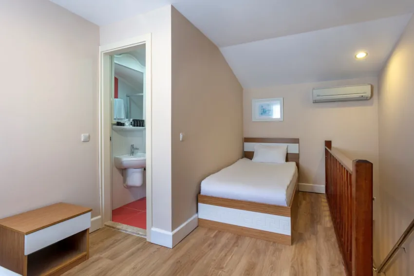Dobedan World Palace 5*-5