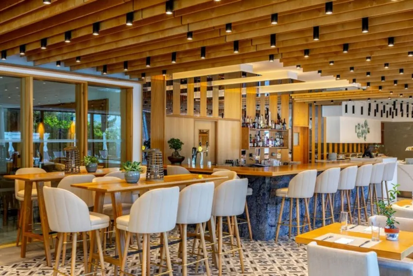 Anemi Hotel & Suites 4*-29