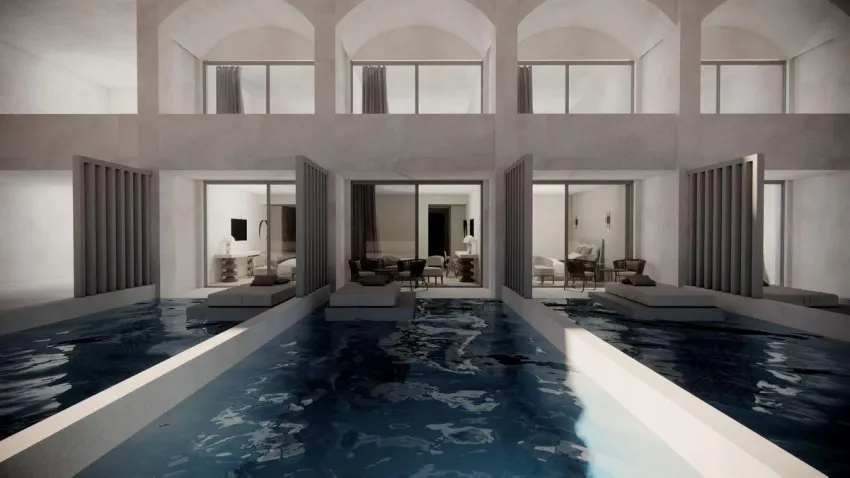 Creta Royal 5*-61