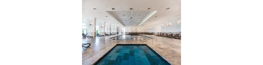 Adora Resort Hotel 5*-30