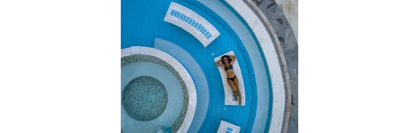 Ulusoy Kemer Holiday Club 5*-17