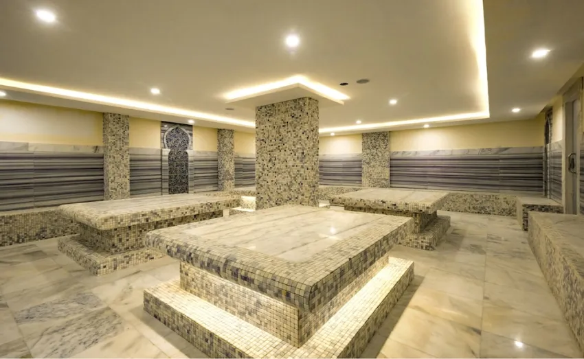 Gravity Hotel & Aqua Park Sahl Hasheesh 5*-24