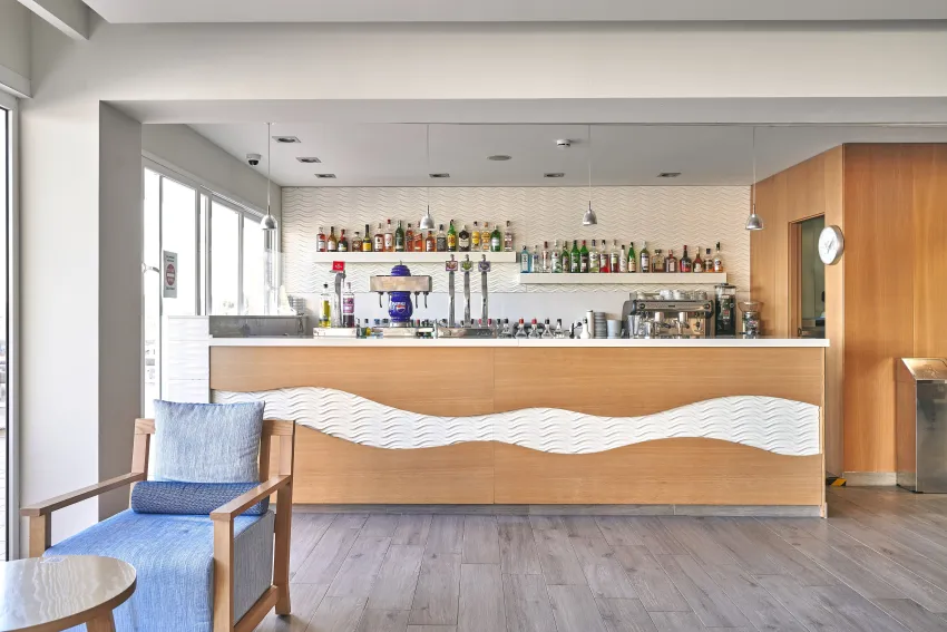 Flamboyan Caribe Hotel & Spa 4*-3