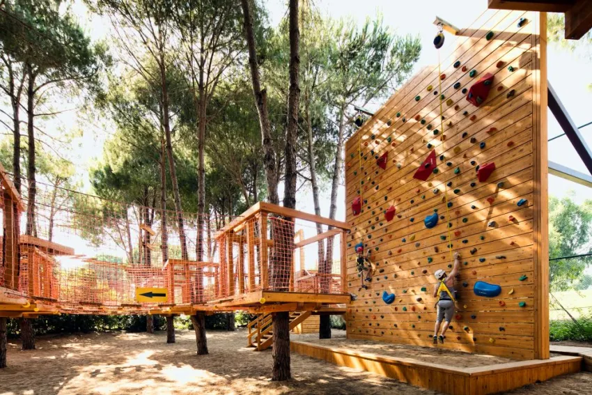 Maxx Royal Belek Golf Resort 5*-64