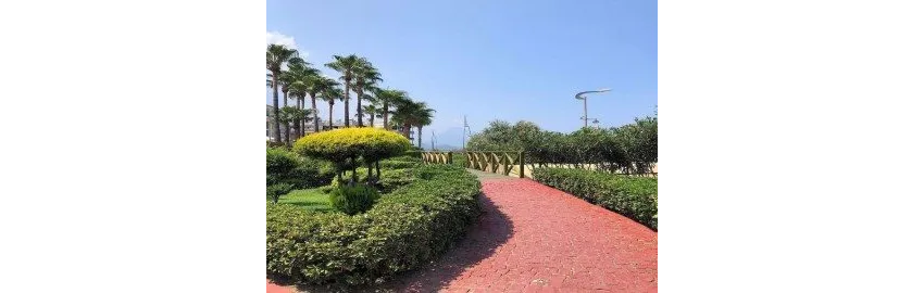 Astoria Hotel Kemer 3*-1
