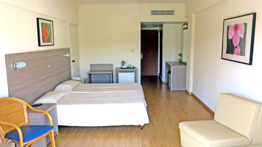 Marina Hotel 3*-24