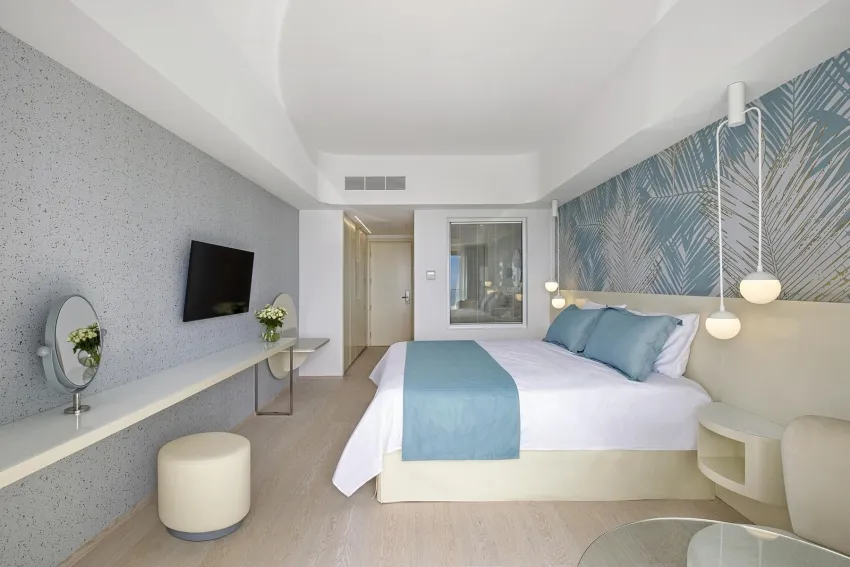 Ivi Mare By Louis Hotels 5*-2