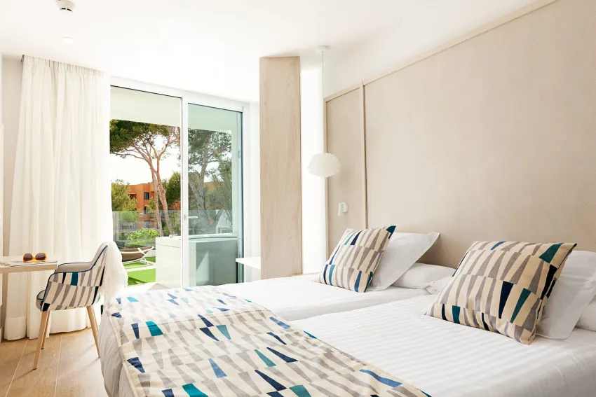 Diamant Hotel & Aparthotel 4*-9