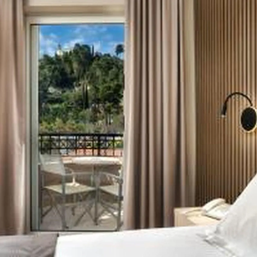Palatino Hotel Zakynthos 4*-36