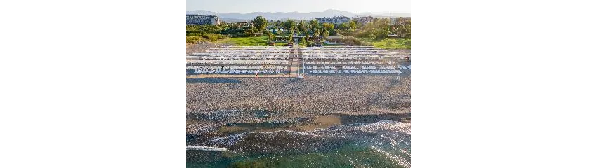 Asteria Family Resort Side (Ex Euphoria Palm Beach) 5*-70