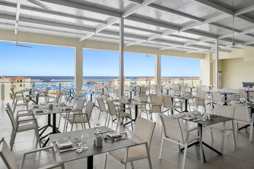 Albatros Makadi Resort 5*-33