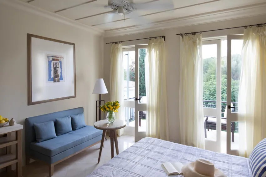 Anassa 5*-3