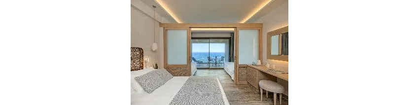 Amada Colossos Resort 4*-28