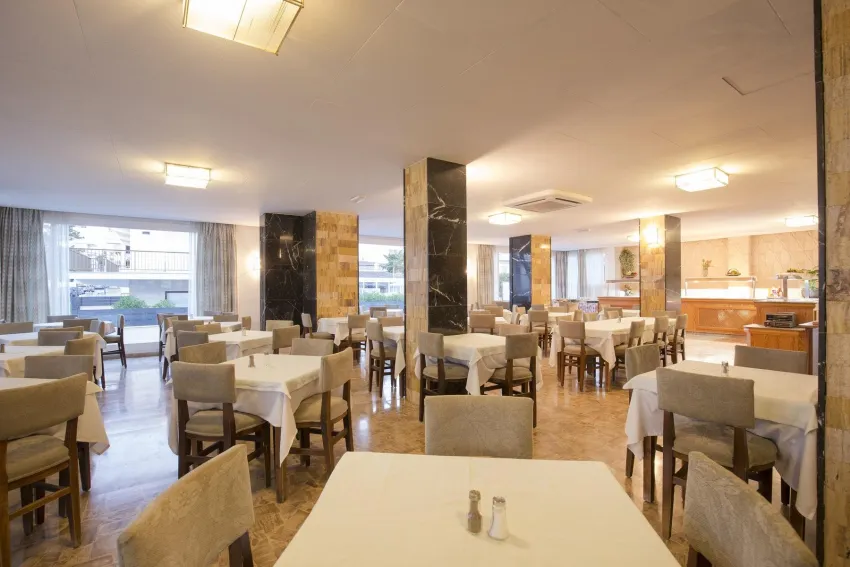 Sultan Hotel 3*-8