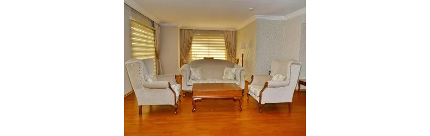 Asteria Bloom Side (Ex. Selectum For Two Side) 5*-28