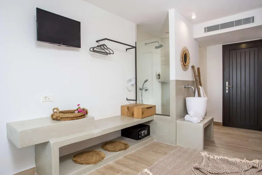 Casa Cabana Boutique Hotel & Spa 4*-18