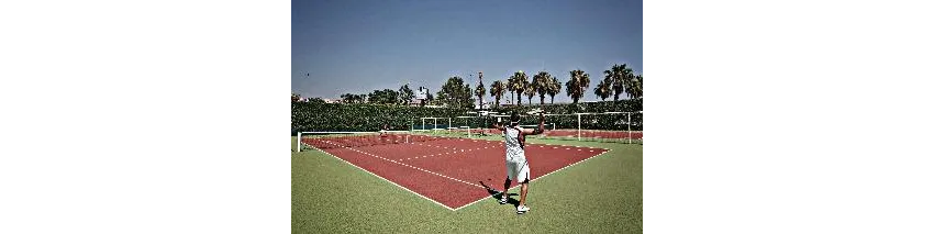 Asteria Family Resort Side (Ex Euphoria Palm Beach) 5*-13
