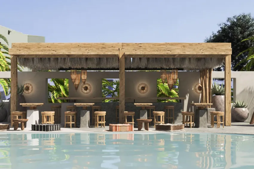 Eliros Mare Hotel 5*-11