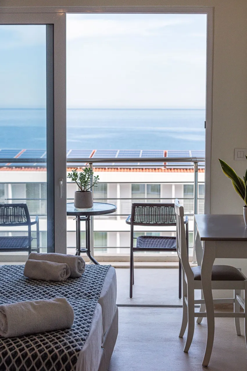 Atali Grand Resort 4*-22