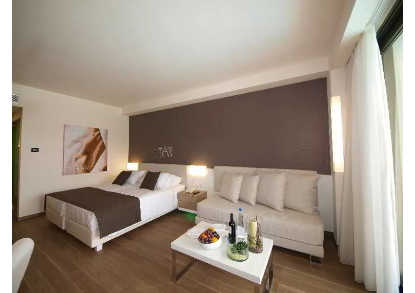 Avra Imperial Hotel 5*-7