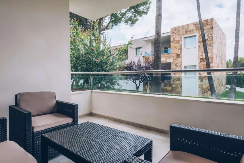 Iberostar Selection Playa de Muro Village 5*-19