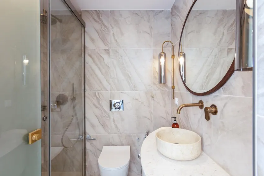 Naiades Beach Hotel 4*-12