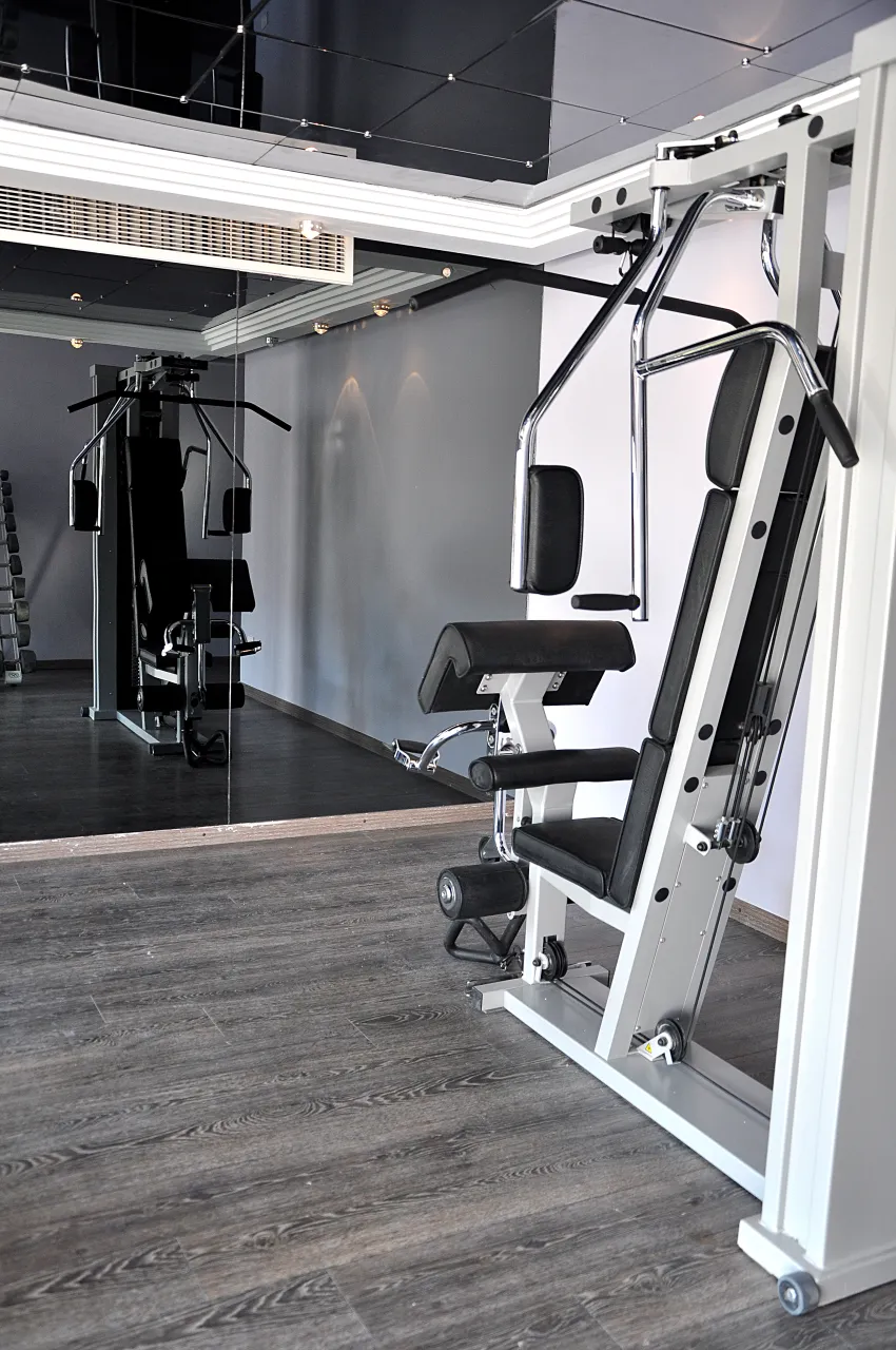 Kaisol Romance Resort Sahl Hasheesh (Adults Only 16+) 5*-41