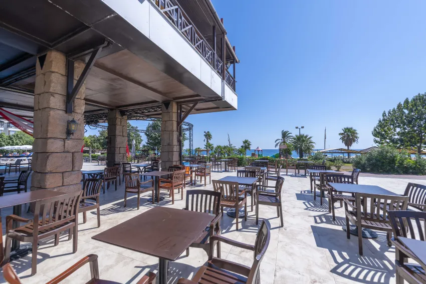 Armas Labada Hotel 4*-56