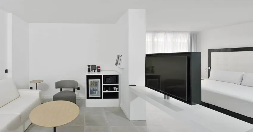 Innside Palma Bosque 4*-323